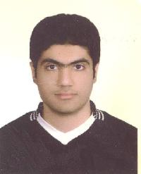 حمیدرضا مسرور وکیل پایه یک دادگستری شهر همدان و عضو کانون وکلای همدان