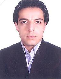حسن حوصله وکیل پایه یک دادگستری شهر مشهد و عضو کانون وکلای خراسان