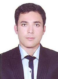 ابراهیم جهانی ابراهیم جهانی