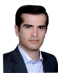 سیدامیر حکامیان وکیل پایه یک دادگستری شهر همدان و عضو کانون وکلای همدان