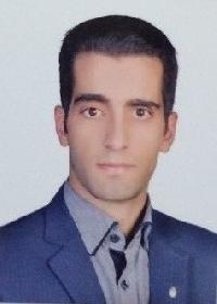 مهدی امیری مهدی امیری