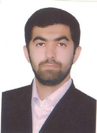 محمدعلی ثاقب یزدی وکیل پایه یک دادگستری شهر یزد و عضو کانون وکلای یزد