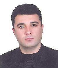 عبداله محمدی پوری امیرخیزی وکیل پایه یک دادگستری شهر تبریز و عضو کانون وکلای آذربایجان شرقی