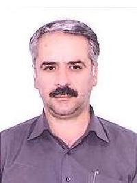 فریاد مخلص وکیل پایه یک دادگستری شهر سنندج و عضو کانون وکلای کردستان