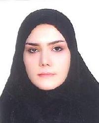 مهتاب یزدانی وکیل پایه یک دادگستری شهر تهران و عضو کانون وکلای مرکز