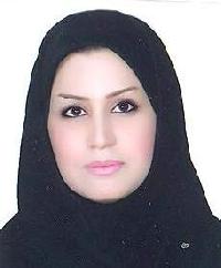 اقدس احمدی وکیل پایه یک دادگستری شهر شیراز و عضو کانون وکلای فارس وکهگیلویه وبویراحمد