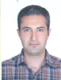 میثم فاضلی وکیل پایه یک دادگستری شهر زنجان و عضو کانون وکلای زنجان