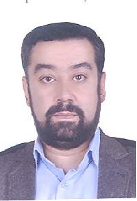 حبیب رهانی وکیل پایه یک دادگستری شهر مرند و عضو کانون وکلای آذربایجان شرقی