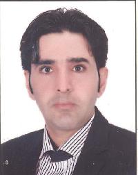 اصغر کریمی جابری وکیل پایه یک دادگستری شهر عسلویه و عضو کانون وکلای فارس وکهگیلویه وبویراحمد