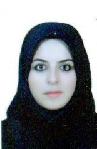 فاطمه شیخ الاسلامی شیراز وکیل پایه یک دادگستری شهر مراغه و عضو کانون وکلای آذربایجان شرقی