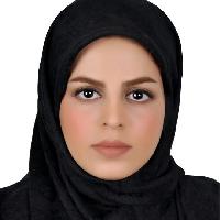 الهام ساعدی وکیل پایه یک دادگستری شهر تهران و عضو کانون وکلای مرکز