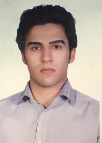 محمد پیران وکیل پایه یک دادگستری شهر ورامین و عضو کانون وکلای مرکز