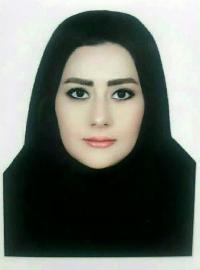 ژاله سادات خاتمی