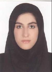 نگار شاهرخ تهرانی نژاد وکیل خانم تهران