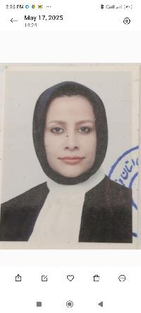 عاطفه گوجه حصاری