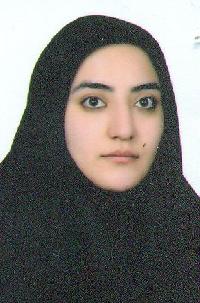 افسانه مهری علمدار وکیل پایه یک دادگستری شهر تبریز و عضو کانون وکلای آذربایجان شرقی