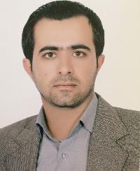 آزاد کوکبیان وکیل پایه یک دادگستری شهر بندرعباس و عضو کانون وکلای کردستان
