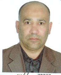 کریم دغلاوی