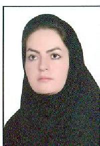 افسانه ضامنی مطلق وکیل پایه یک دادگستری شهر شیراز و عضو کانون وکلای فارس وکهگیلویه وبویراحمد