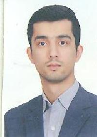 علی حسن پور وکیل پایه یک دادگستری شهر گرگان و عضو کانون وکلای گلستان