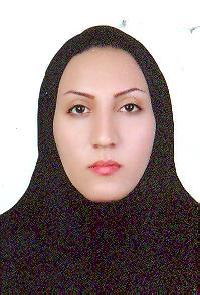 سکینه امیری وکیل پایه یک دادگستری شهر شیراز و عضو کانون وکلای فارس وکهگیلویه وبویراحمد