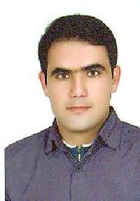 اسرافیل خان محمدی وکیل پایه یک دادگستری شهر زنجان و عضو کانون وکلای زنجان