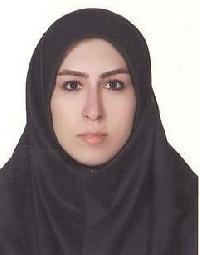 سهیلا نورعلی وکیل پایه یک دادگستری شهر تهران و عضو کانون وکلای مرکز