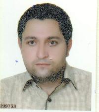 رامین کیانی وکیل پایه یک دادگستری شهر پارس آباد و عضو کانون وکلای اردبیل