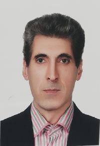 دکتر محمد محمدی دکتر محمد محمدی