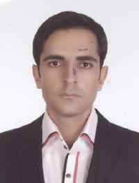 توحید درویشی قولنجی وکیل پایه یک دادگستری شهر سمنان و عضو کانون وکلای سمنان