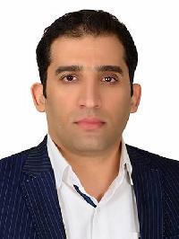 مهدی قدمی