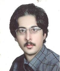 آریا میرزائی وکیل پایه یک دادگستری شهر همدان و عضو کانون وکلای همدان
