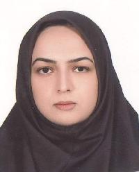 دکتر شکوه رویایی