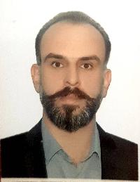 عباس محمدجعفری وکیل پایه یک دادگستری شهر شاهین شهر و عضو کانون وکلای اصفهان