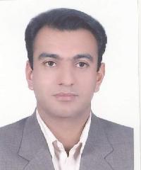 کورش خرد