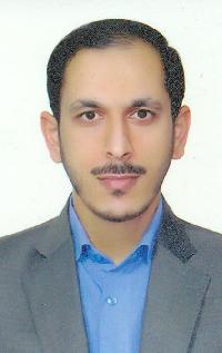 محمدعلی فتح اله پور نیازی وکیل پایه یک دادگستری شهر سمنان و عضو کانون وکلای مرکز