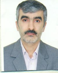 محسن رضائی رستمکلائی وکیل پایه یک دادگستری شهر گرگان و عضو کانون وکلای گلستان