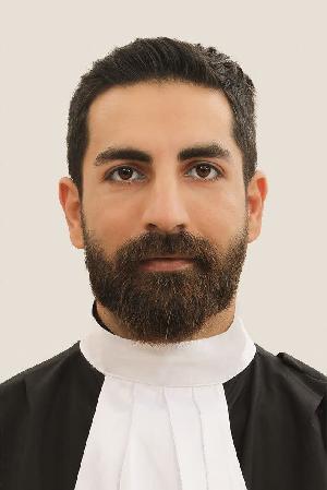 حسن خداجانی طرقی