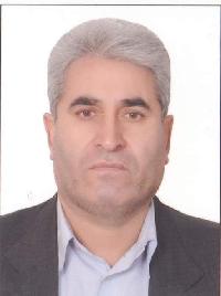 گل محمد حیدری کارآموز دادگستری شهر سمنان و عضو کانون وکلای سمنان