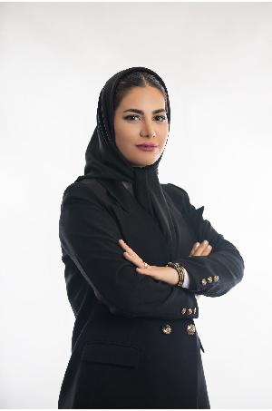 فائزه حسنلو