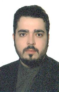 سعید سهرابی ابد وکیل پایه یک دادگستری شهر همدان و عضو کانون وکلای همدان