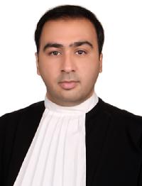 حمید بذرپاچ