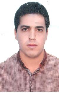 محسن قاسم نژادیان وکیل پایه یک دادگستری شهر ایلام و عضو کانون وکلای ایلام