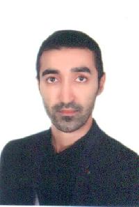 ابراهیم رستمی وکیل پایه یک دادگستری شهر نوشهر و عضو کانون وکلای مازندران