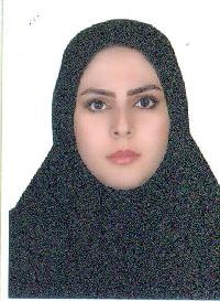 منا شیرگیر مقدم وکیل پایه یک دادگستری شهر تبریز و عضو کانون وکلای آذربایجان شرقی
