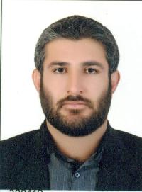 محمد اطمینان وکیل پایه یک دادگستری شهر شیراز و عضو کانون وکلای فارس وکهگیلویه وبویراحمد