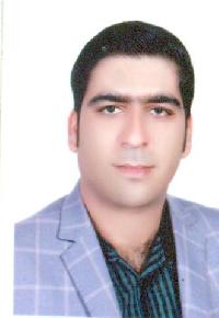 سالار گودرزی سالار گودرزی