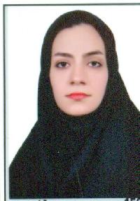 ساره ناصری وکیل پایه یک دادگستری شهر شیراز و عضو کانون وکلای فارس وکهگیلویه وبویراحمد