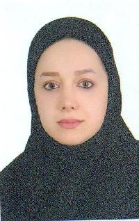 سارا ایروانیان وکیل پایه یک دادگستری شهر شیراز و عضو کانون وکلای فارس وکهگیلویه وبویراحمد