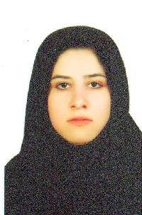 مرضیه بیات وکیل پایه یک دادگستری شهر تهران و عضو کانون وکلای مرکز